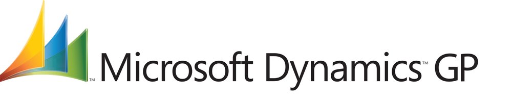 Microsoft Dynamics GP