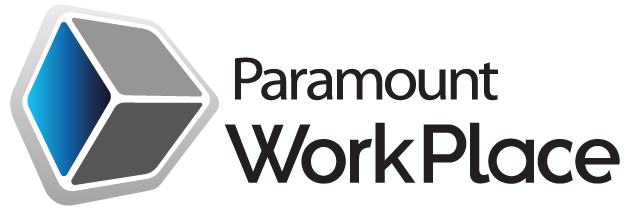 Paramount Workplace