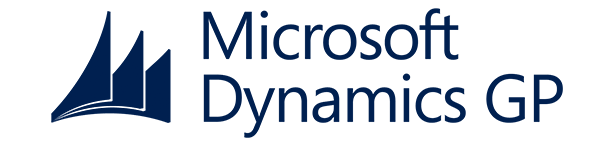 Microsoft Dynamics GP