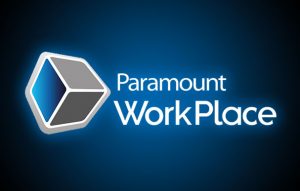 Paramount WorkPlace