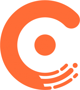 chargebee icon brand