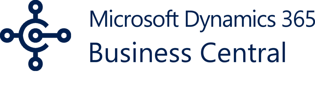 Microsoft Dynamics 365 Business Central