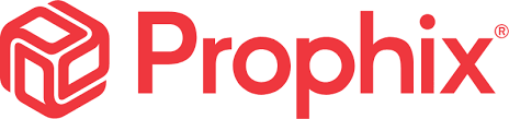 Prophix