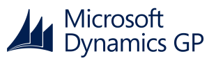 Microsoft Dynamics GP